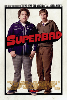 Superbad